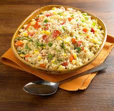 Cooking couscous is so easy. Rainbow Couscous Let S Get Cooking At Home