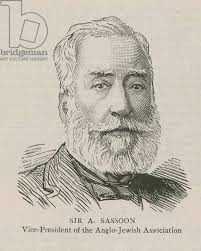 Sassoon' images and/or videos results page 1 of 2