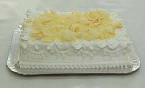 Calda Para Bolo De Leite Ninho Glace De Leite Ninho Receita Glace De Leite Ninho Bolo De Festa Receita De Glace