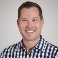 Philip Strader's Instagram, Twitter & Facebook