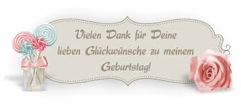 Zu Den Gastebucheintragen 30 Eintrage 1897 Besucher 2502 Seitenaufrufe Neuen Eintrag Erstellen Es Ist Nicht Moglich Weitere Eintrage Zu Machen Liste Der Eintrage Seite Seite 3 Eintrag 21 Bis 30 Seite 2 Eintrag 11 Bis 20 Seite 1 Eintrag 1 Bis 10