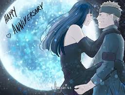 Hyuuga Hashtag On Twitter Hyuga clan heir (plus 10% experience gain to juken and byakugan techniques). hyuuga hashtag on twitter