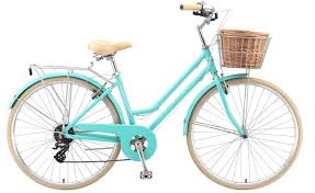 Http Www Bikes Com Au P 8964243 Xds Hollywood Alloy Turquoise Retro Bicycle Html Retro Bicycle Bicycle Retro Bike
