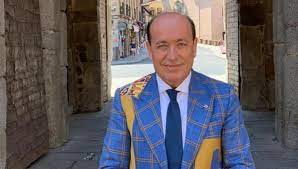 The squad overview can be embedded on the own homepage via iframe. La Marca Felix Ramiro Esta En Uno De Los Mejores Momentos De Su Historia