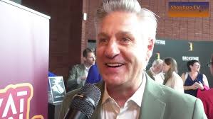 Patrick Onzia te zien in nieuwe deurenkomedie De Schlagerij