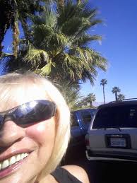 Charles Krauthammer Obituary (1950