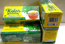 Khasiat dari daun kelor untuk kanker ini pada dasarnya tidak jauh seperti manfaat daun sirsak dan juga tumbuhan lainnya yang di percaya baik berikut adalah langkah dan cara yang benar dalam mengolah daun kelor agar dapat dimanfaatkan sebagai obat untuk menyembuhkan penyakit kanker. Cara Mengolah Daun Kelor Untuk Kanker 11 Manfaat Daun Kelor Untuk Kesehatan Ada Efek Sampingnya