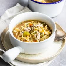 We did not find results for: Ricetta Zuppa Di Spaghetti Di Pollo Ricetta Semplice E Salutare