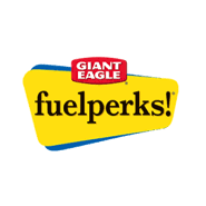 Card could not be found. Expired Giant Eagle Stores Save 25 Instantly On 250 Lowe S Gift Card Limit 1 Doctor Of Credit
