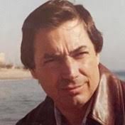 Glassman Family Obituaries