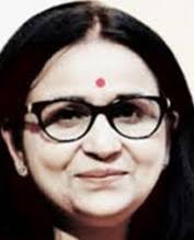 University of Lucknow