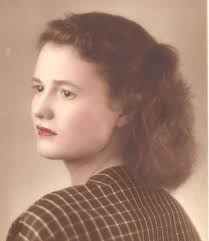 Doris Mom Stubbs Obituary