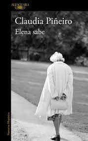 ¿quieres información sobre los libros de pineiro claudia? Claudia Pineiro La Novela Negra Nacio Para Denunciar Las Injusticias Babelia El Pais