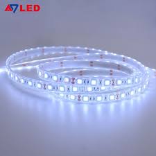 Led Strip Light Lighting Led Strip Cheap Led Strip Light Turquoise Led Strip 2200k Led Strip Led Strip Lighting Strip Lighting Led Light Strips