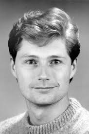 Space museum's funding tightens Undergrounding of facilities gets O.K.