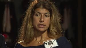 Ivy Anderson WHNT Wiki, Bio, Age, Boyfriend, Parents, Cause of Death,  Family, Net Worth, Instagram, Obituary and Funeral |