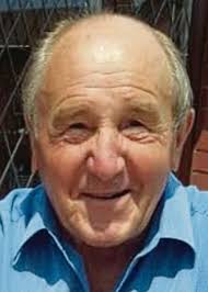 Search David Rawson Obituaries and Funeral Services