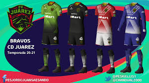 Mls standing criterios de clasificación: Bravos Fc Jersey Cheap Online