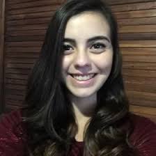 Adriana Obando Murillo (aobamu)