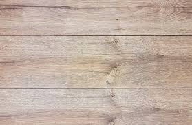 Maybe you would like to learn more about one of these? Oak Hardwood Flooring Is It Right For Your Home Denver Dustless