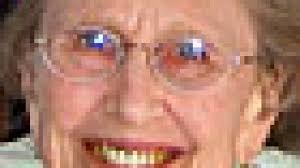 Obituaries from the April 18 American