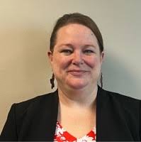 200+ "Stence" profiles