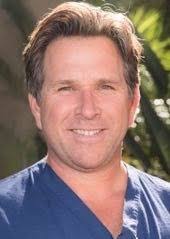 Summit Surgery Center Performs Its First Outpatient Total Joint Replacement 