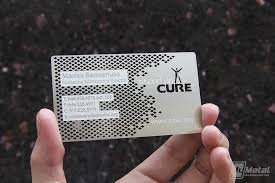 Just metal cards' blank sheet metal stainless steel business cards are among some of the most popular for a reason. Stainless Steel Business Cards World Leader In Metal Business Cards Business Card Design Creative Metal Business Cards Business Cards Creative