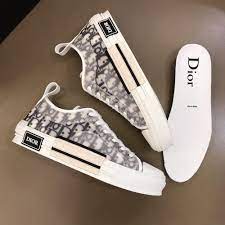 1.684 artikel zu haben ab 152 €. B23 Low Top Turnschuhe Dior B23 Schuhe Luxus Designer Schuhe Fur Mann Und Frauen Men S Casual Shoes Aliexpress