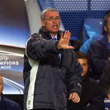 The core of the chelsea team which won two premier league titles under mourinho, including john terry, petr čech. Chelsea S Champions League Semi Final Madness From Drogba Rage To Garcia S Ghost Goal Australiannewsreview