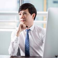Acb cần những con người làm chủ sự phát triển của ngân hàng theo cách chủ động nhất với thời cuộc. Chá»§ Tá»‹ch Acb Tráº§n Hung Huy Toi Ä'a Káº¿ Nghiá»‡p Ma ChÆ°a Chuáº©n Bá»‹ Gi Cáº£ Bao NgÆ°á»i Lao Ä'á»™ng