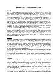 „părinte, în viața mea nu mă mai rog să mă mărit. Rumanisches Goethe Jahrbuch Universitatea Din BucureÈ™ti