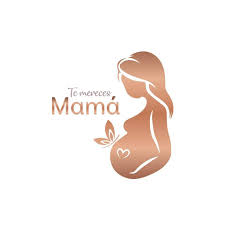 Resultado de imagen para fotos de embarazos para whatsapp