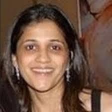 1 Photos of Dr. Sharita Shah (Bhatia Hospital) in Grant Road, Mumbai