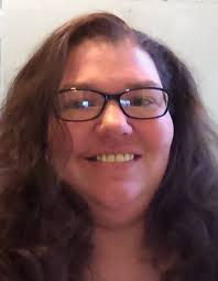 Obituary for Jami Dawn Alexander