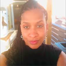 Actor Sly Gets Appointment At Ashanti Regional Coordinating Council