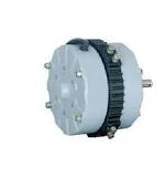 750 Watt Round Air Cooler Motor With 1200 Rpm Speed at 600.00 ...