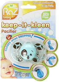 Best Pacifiers For Babies Who Spit Them Out In 2020 Baby Pacifier Pacifier Boy Pacifier