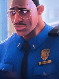 Did they make a mistake in the ATSV name plate?