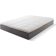 Mavi Ay Yatak Visco Yatak Pedi Topper 2 2 90x200 Fiyati