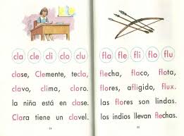 Pdf spanish libro scribd syllable gratis jardin mi libros kindergarten leer. Libro Mi Jardin Pdf Pdf Txt