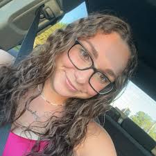 Madison Willkomm and Brian Ropp's Wedding Website