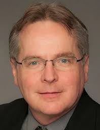 Obituary for Peter "Pete" Palmer