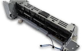 Click here to download the warranty card. Fuser Assembly For Canon Imageclass Lbp6780x Printer Rm1 Cute766