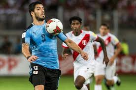 Complete overview of argentina vs uruguay (copa america zona sur) including video replays, lineups, stats and fan opinion. Uruguay Vs Peru Preview Tips And Odds Sportingpedia Latest Sports News From All Over The World