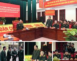 Chuyển đổi nhân dân tệ trung quốc và việt nam đồng được cập nhật với tỷ giá hối đoái từ 10 tháng năm 2021. Bao Quan Ä'á»™i Nhan Dan Luon La CÆ¡ Quan Bao Chi Ä'i Ä'áº§u Trong Ä'áº¥u Tranh