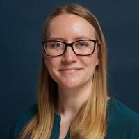 300+ "Hamernik" profiles