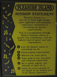 Home » personal statements » international student personal statement examples. Why You Need To Develop Your Own Mission Statement Business 2 Community