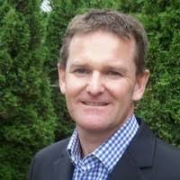 Phil Holman Email & Phone Number