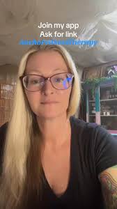 Mercury retrograde prep time, gangsters!Your subconscious is bringing up  ALL the things you've been avoiding. Time to set those boundaries and step  into your Emperor energy.Are you ready to face ...